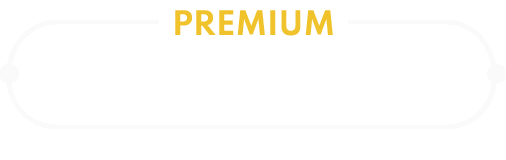 Higgins Premium Logo